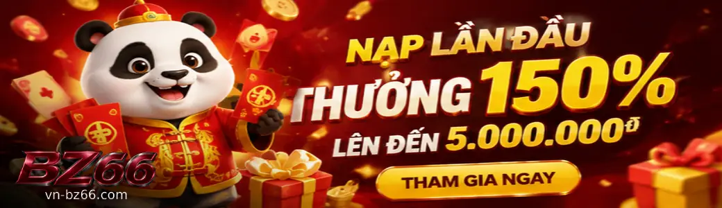 BZ66 Tin tức