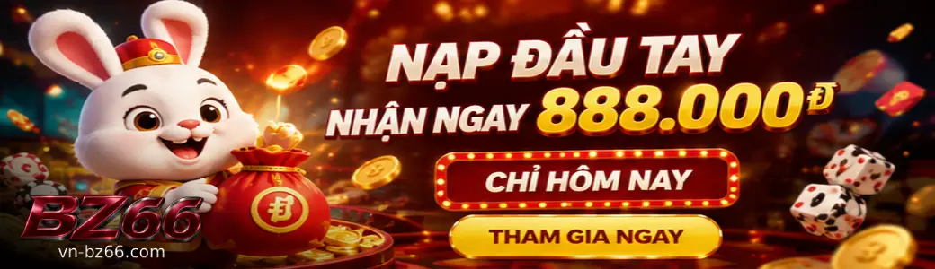 BZ66 Về chúng tôi