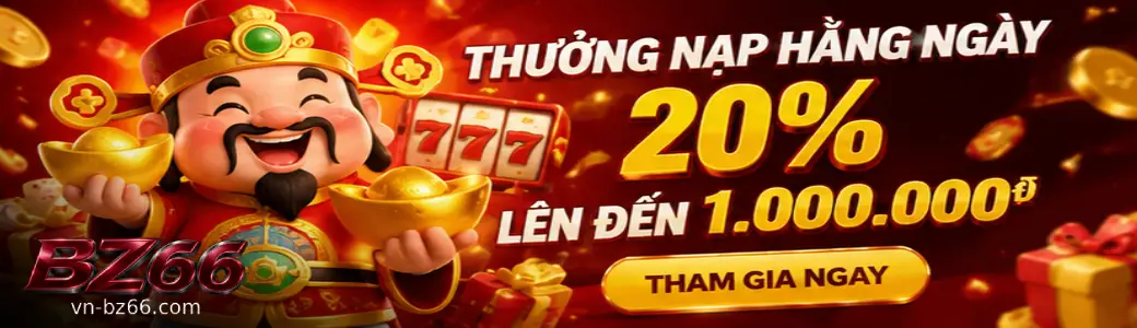 BZ66 Đăng ký