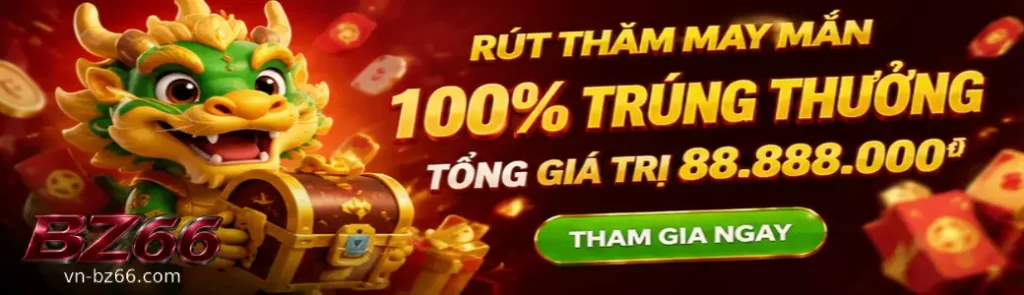 BZ66 Tải ứng dụng