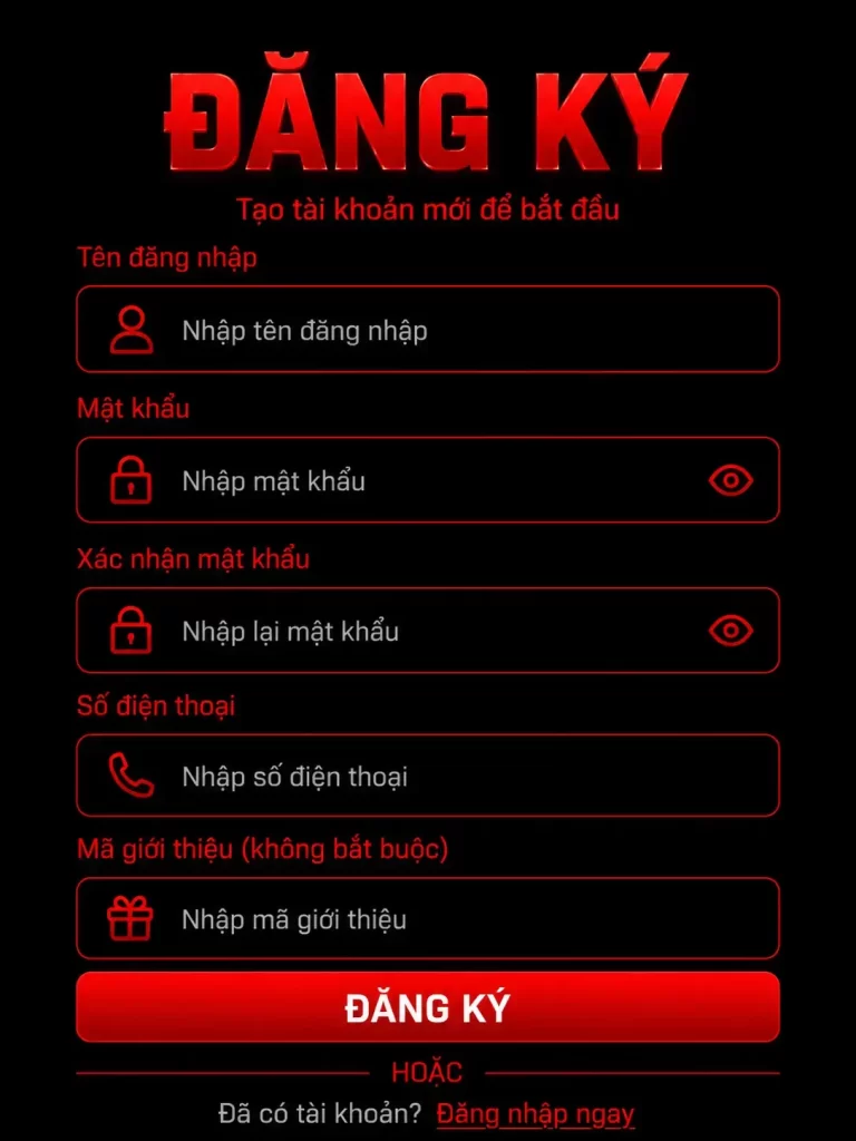 bz66 register – Trang chủ