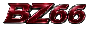 bz66