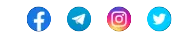 Social-Media